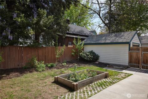 389 S Palouse Street Walla Walla WA 99362