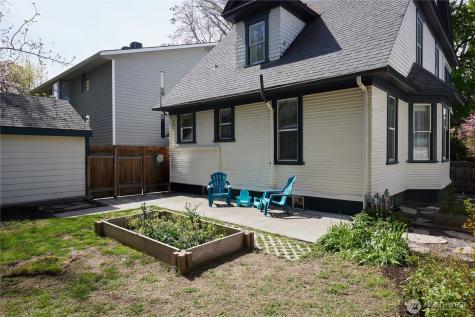 389 S Palouse Street Walla Walla WA 99362