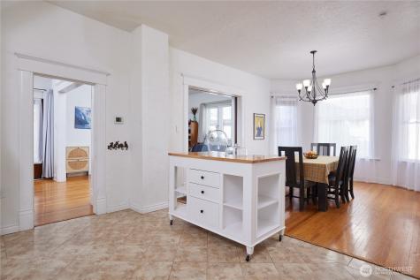 389 S Palouse Street Walla Walla WA 99362