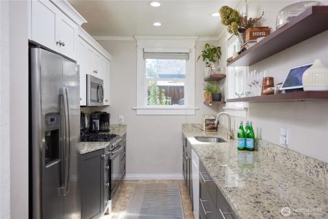 389 S Palouse Street Walla Walla WA 99362