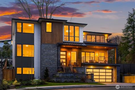 11315 113th Place NE Kirkland WA 98033