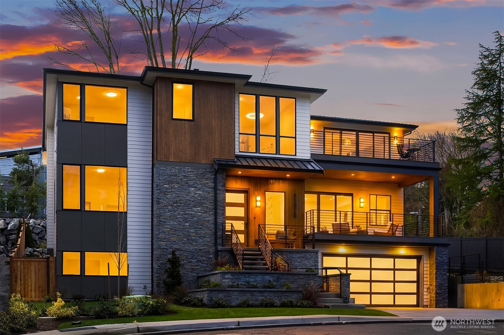 11315 113th Place NE Kirkland WA 98033