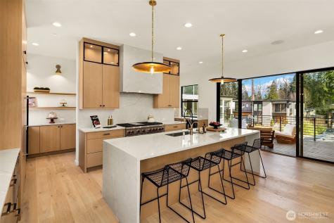 11315 113th Place NE Kirkland WA 98033