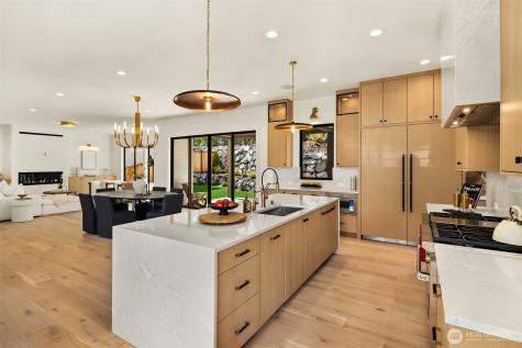 11315 113th Place NE Kirkland WA 98033