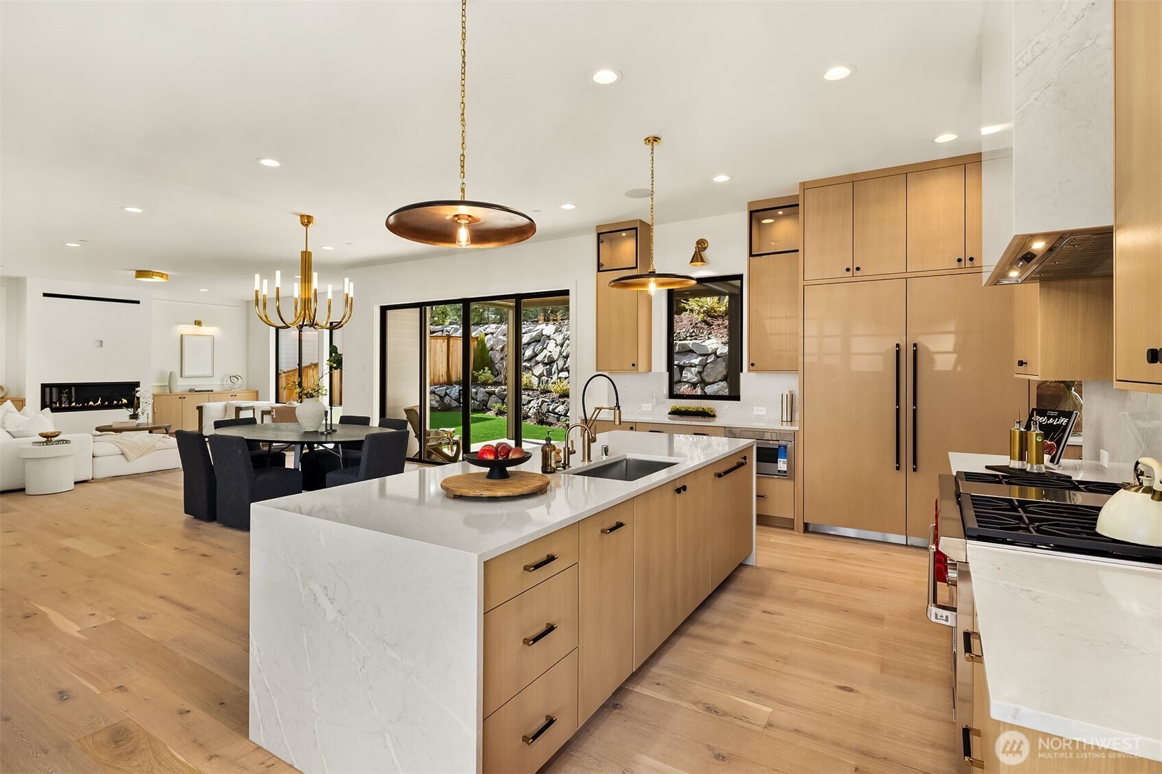 11315 113th Place NE Kirkland WA 98033