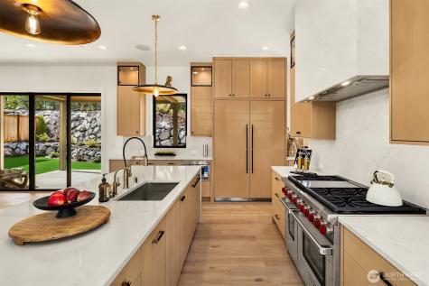 11315 113th Place NE Kirkland WA 98033