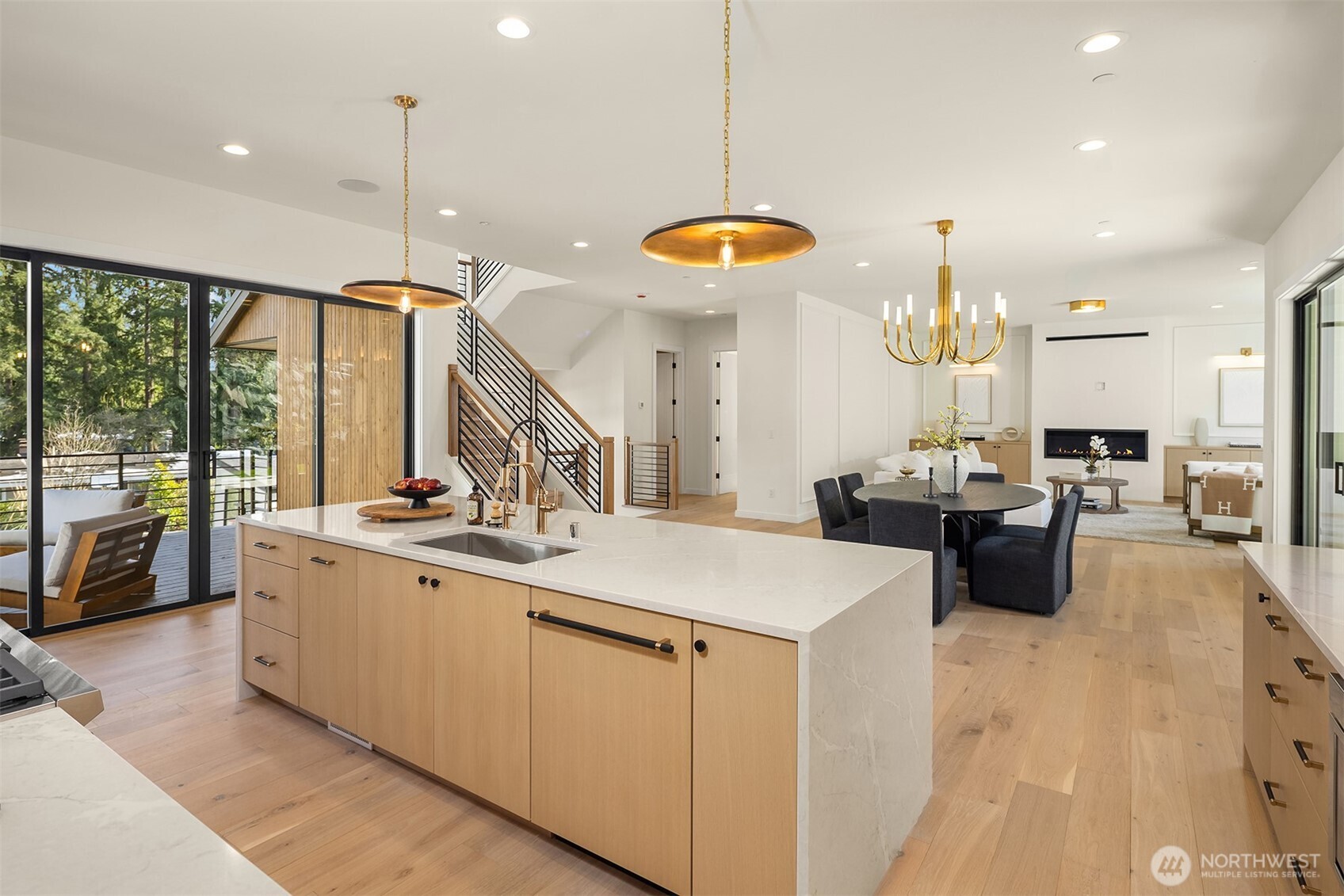 11315 113th Place NE Kirkland WA 98033