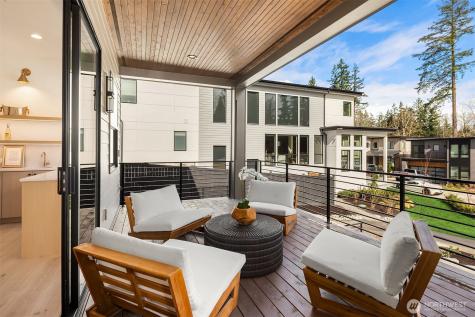 11315 113th Place NE Kirkland WA 98033