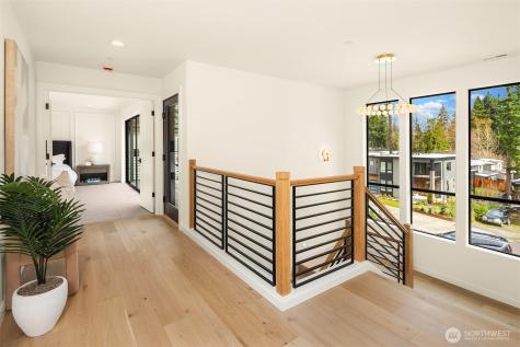 11315 113th Place NE Kirkland WA 98033