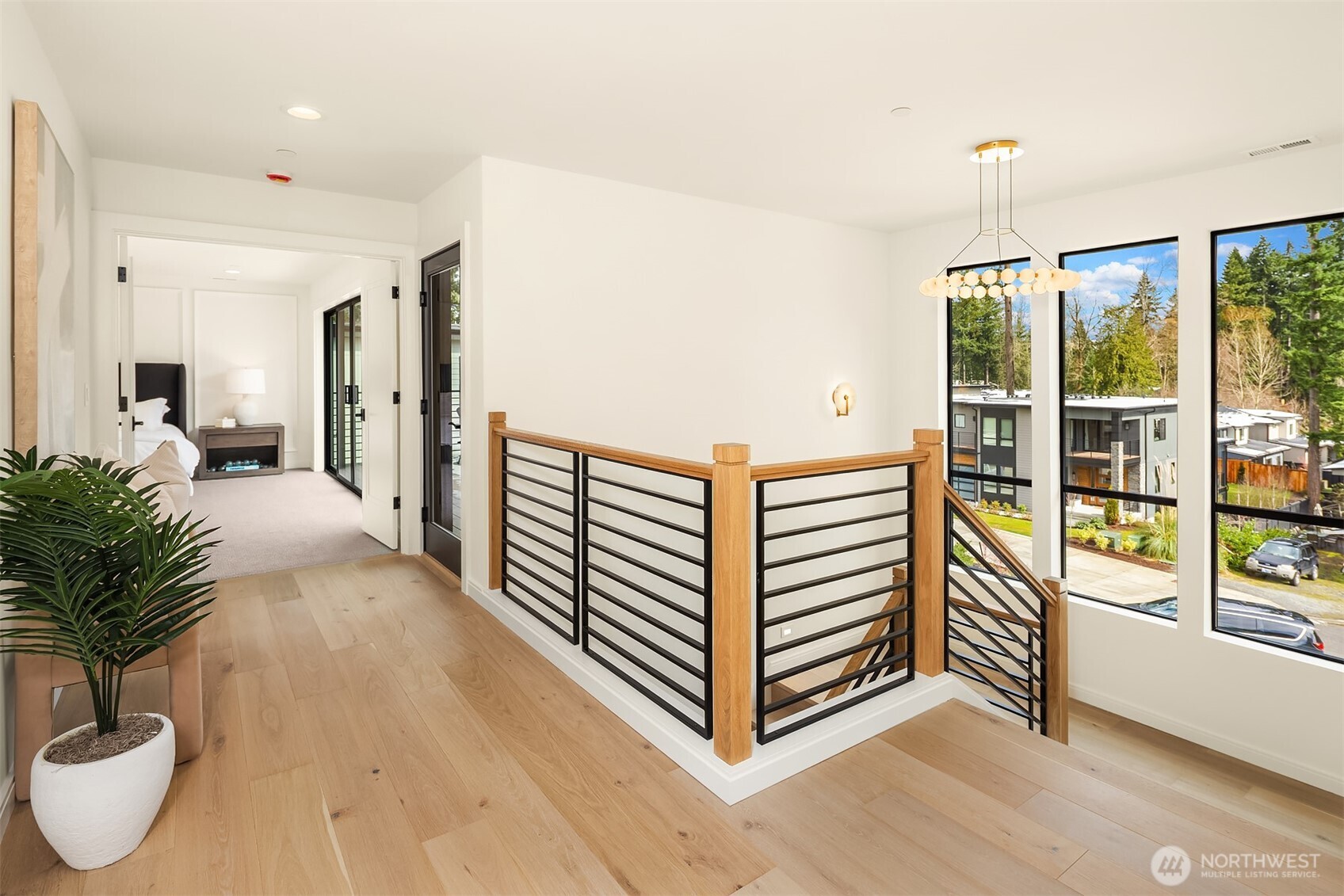 11315 113th Place NE Kirkland WA 98033