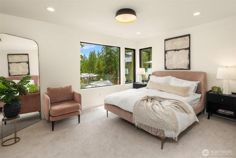 11315 113th Place NE Kirkland WA 98033