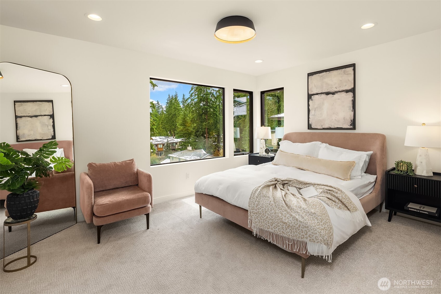 11315 113th Place NE Kirkland WA 98033