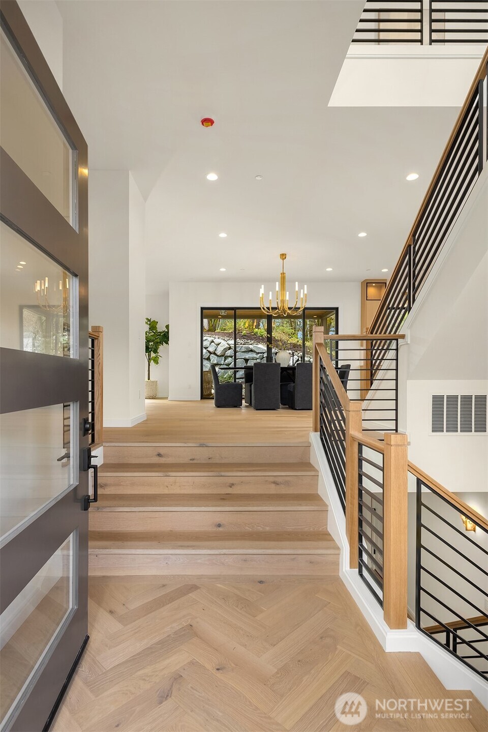 11315 113th Place NE Kirkland WA 98033
