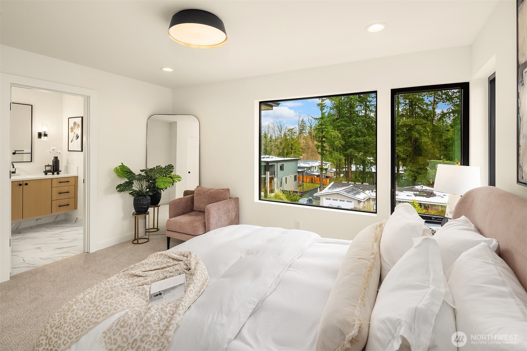 11315 113th Place NE Kirkland WA 98033