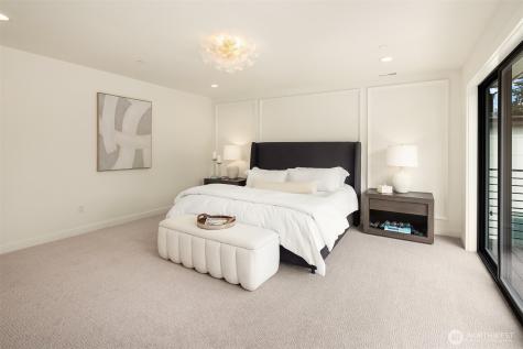 11315 113th Place NE Kirkland WA 98033