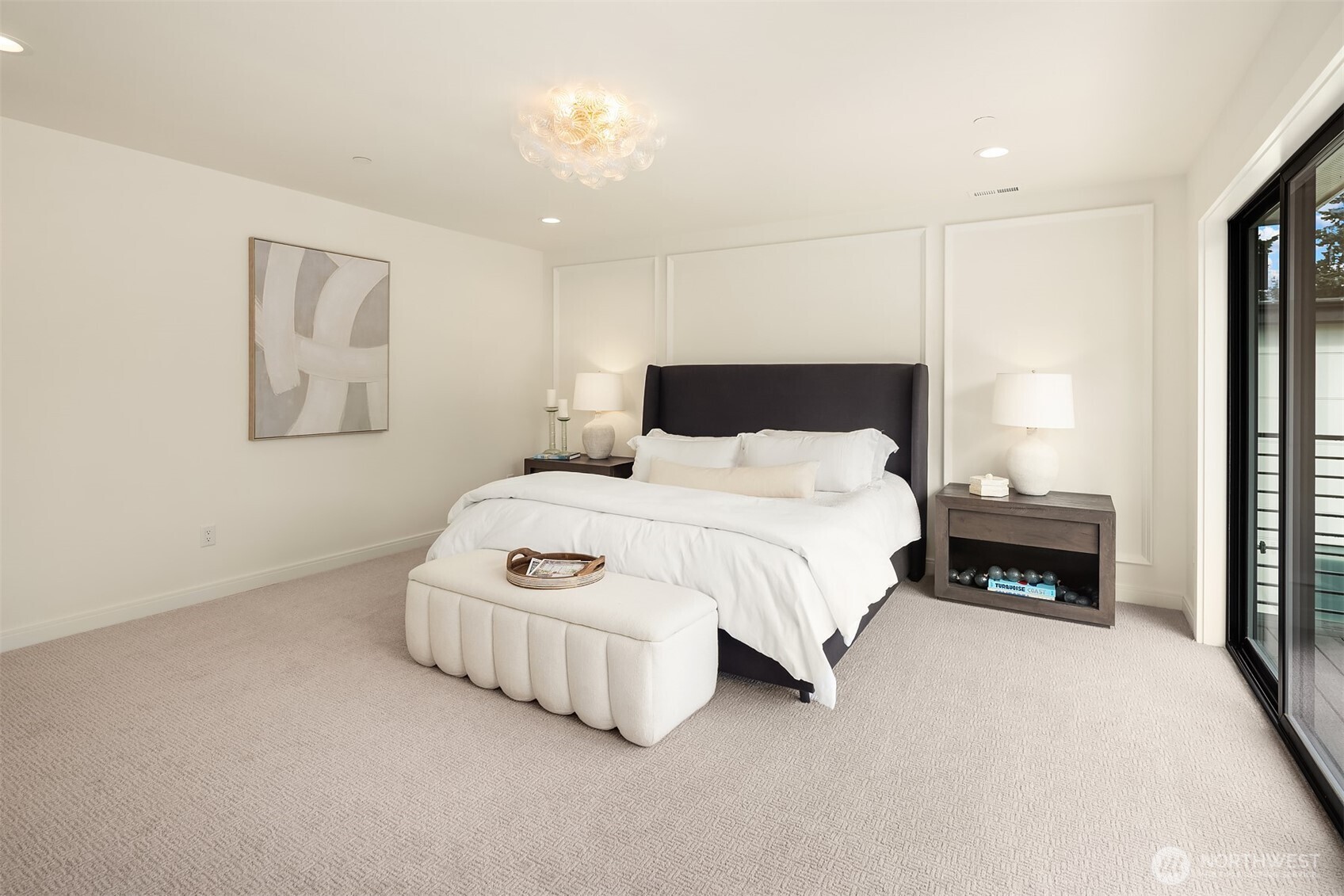 11315 113th Place NE Kirkland WA 98033