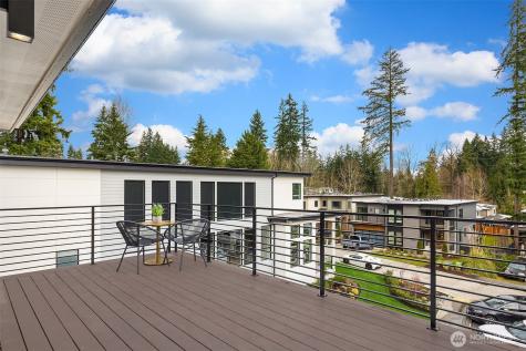 11315 113th Place NE Kirkland WA 98033
