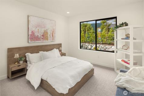 11315 113th Place NE Kirkland WA 98033