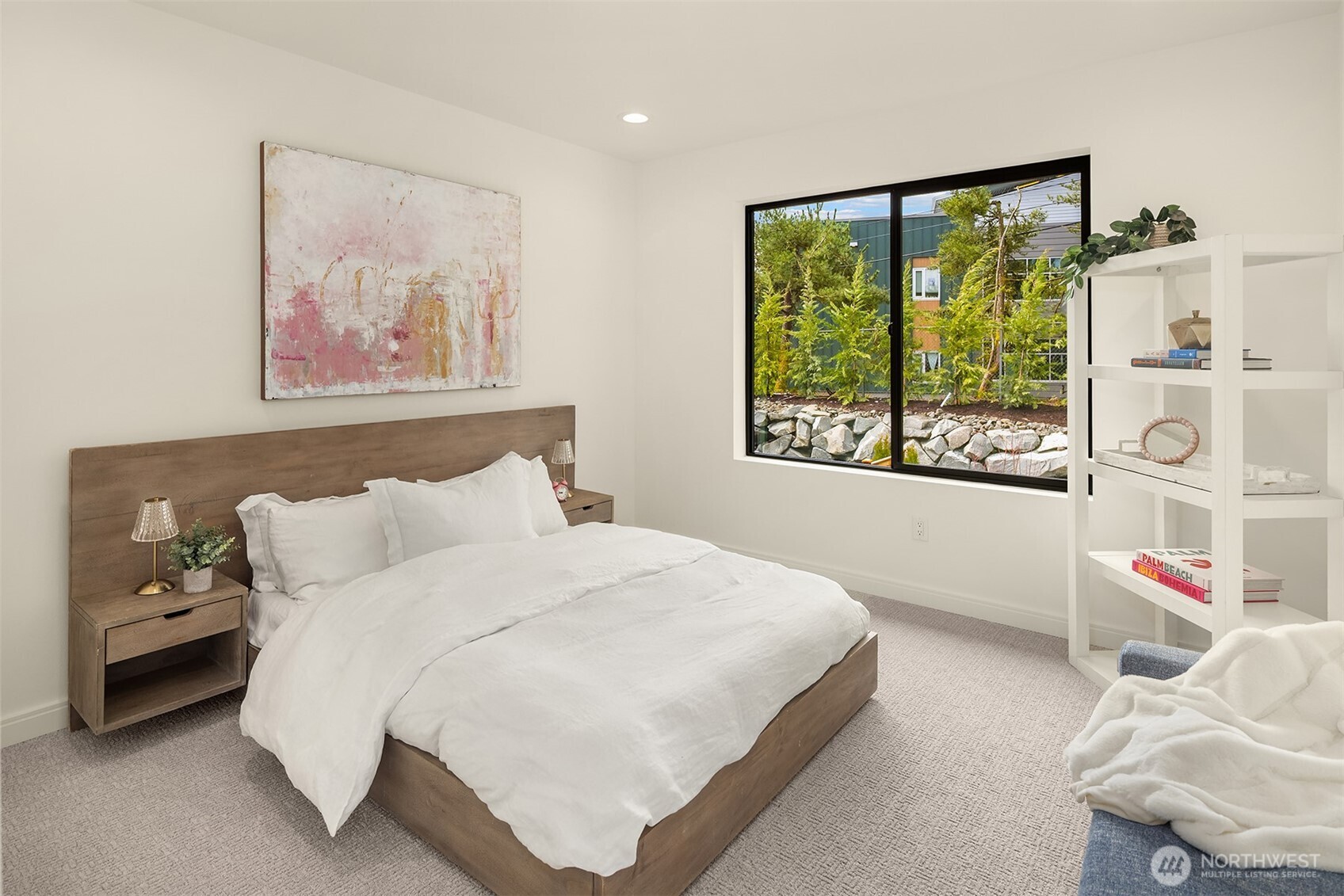 11315 113th Place NE Kirkland WA 98033