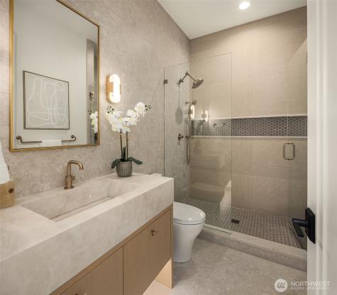 11315 113th Place NE Kirkland WA 98033