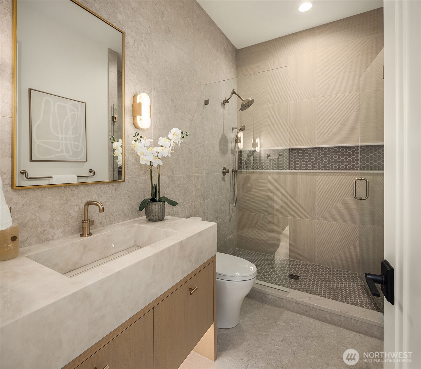 11315 113th Place NE Kirkland WA 98033