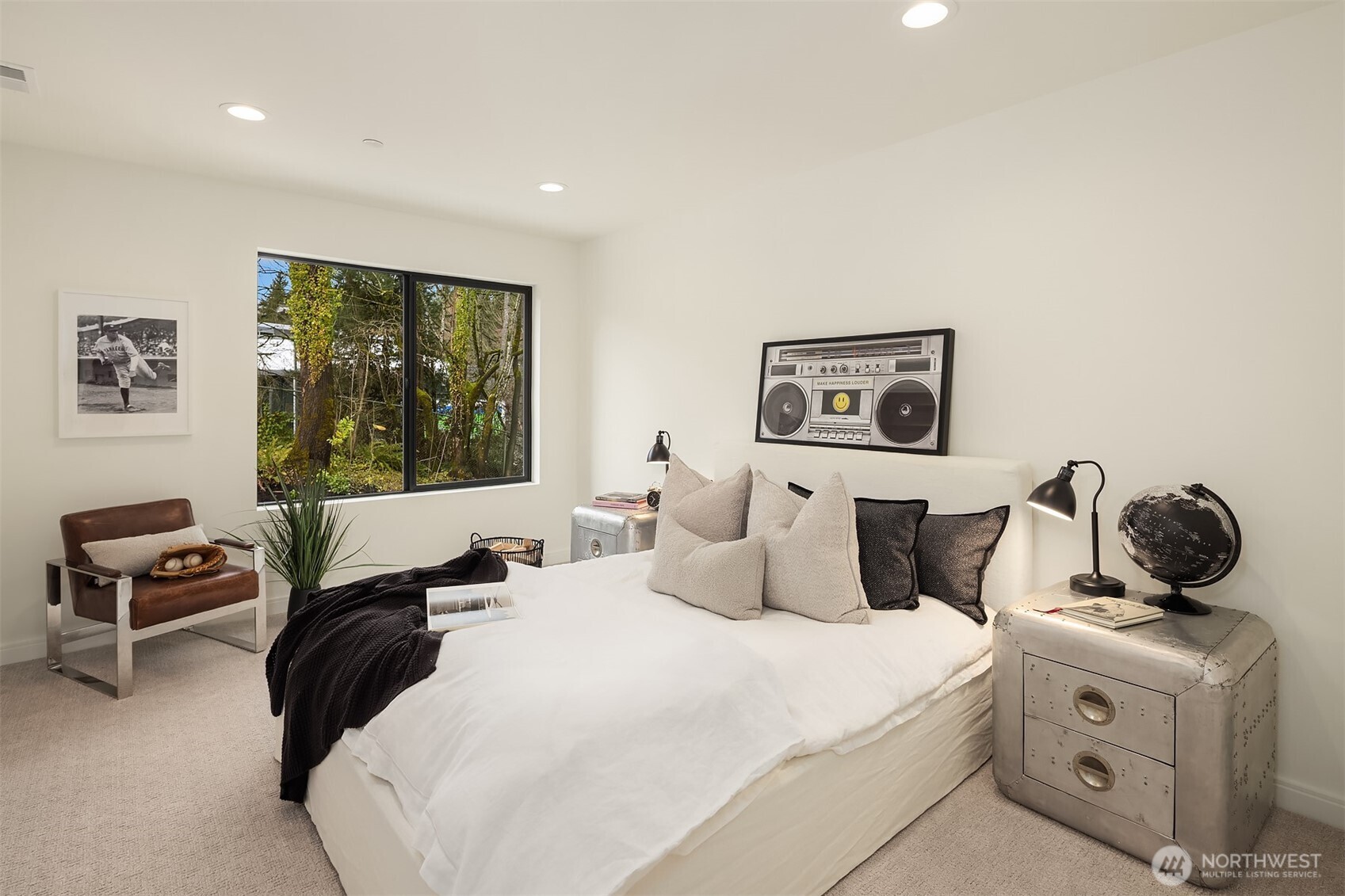 11315 113th Place NE Kirkland WA 98033
