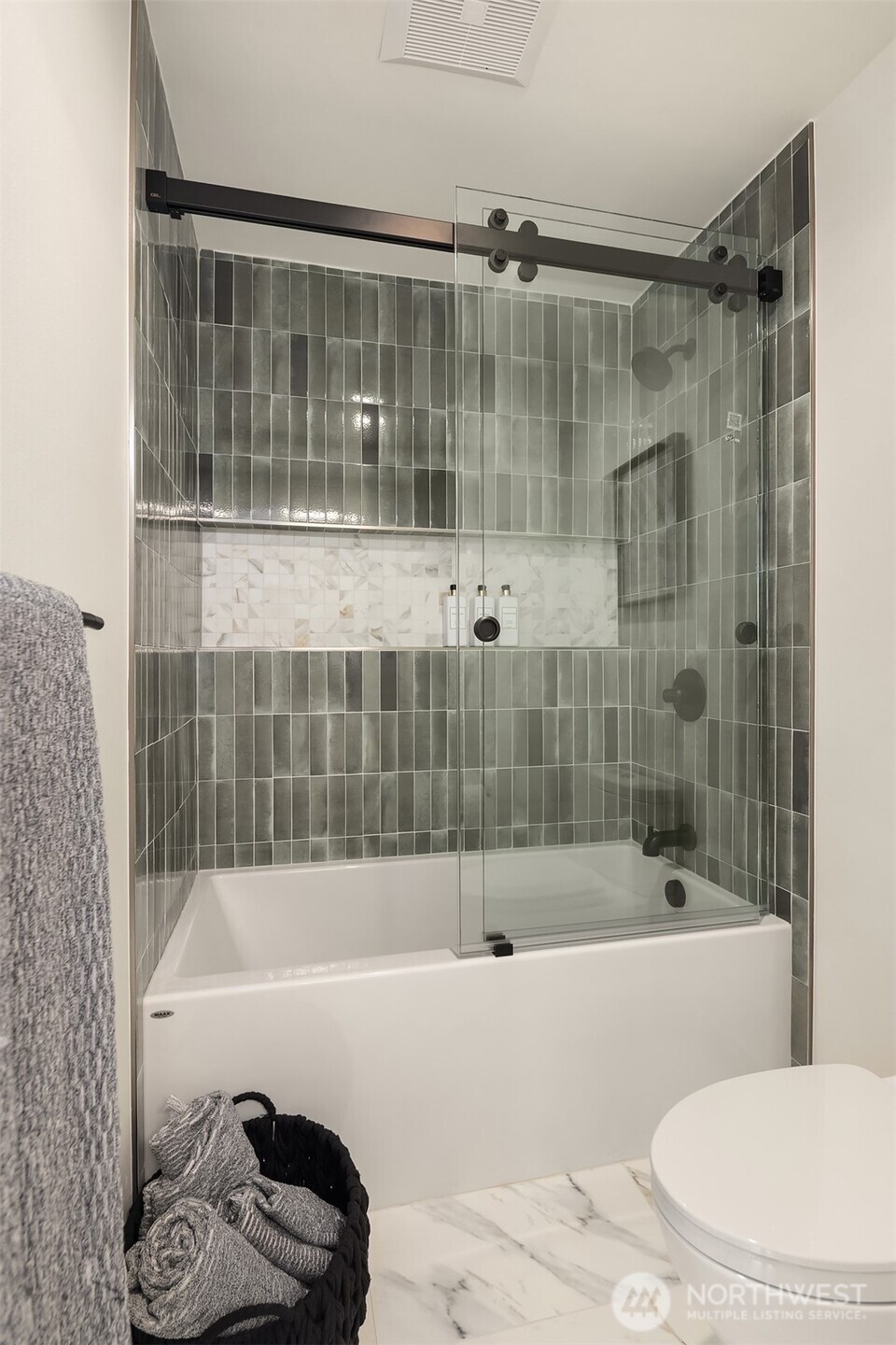 11315 113th Place NE Kirkland WA 98033