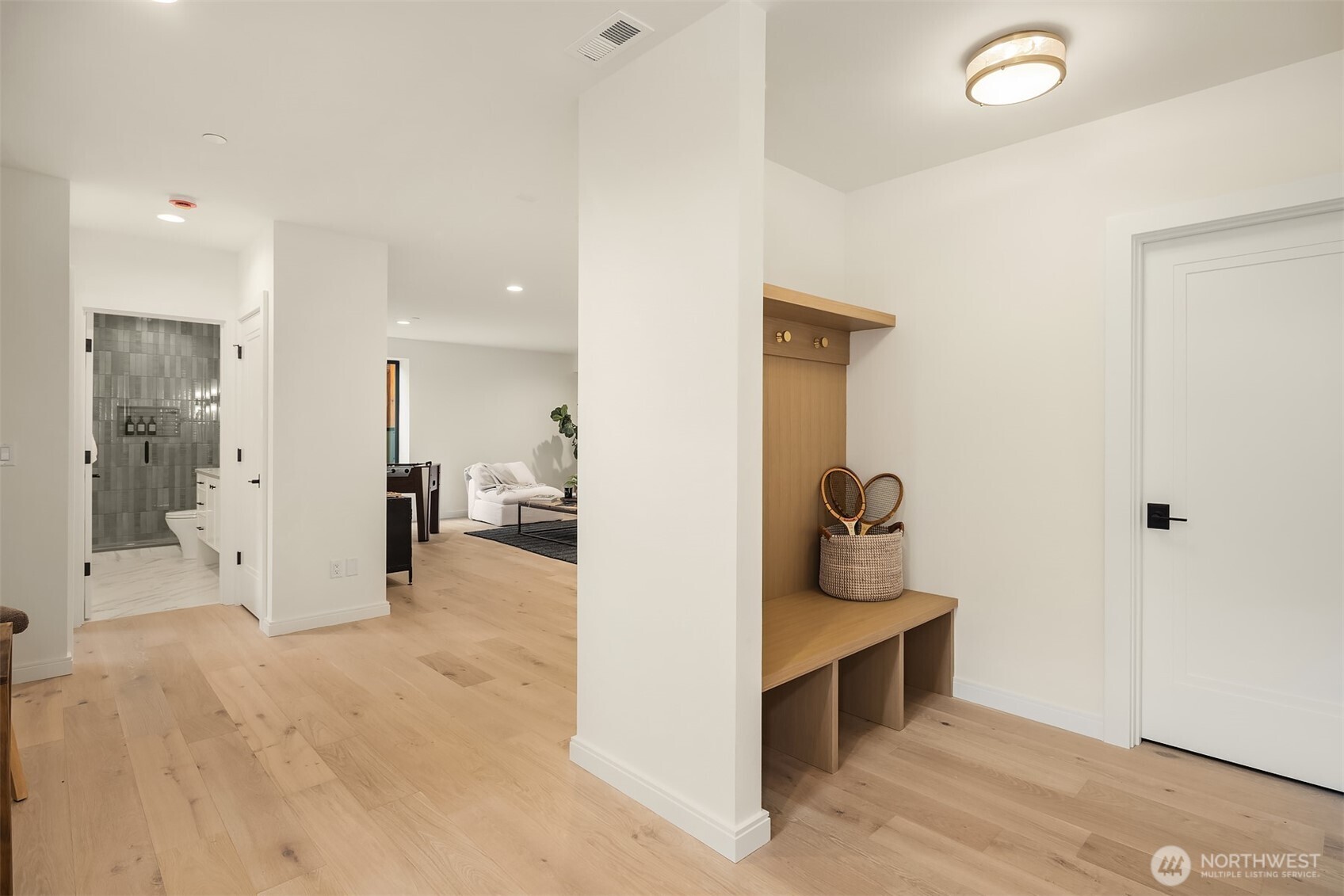 11315 113th Place NE Kirkland WA 98033