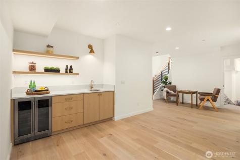 11315 113th Place NE Kirkland WA 98033