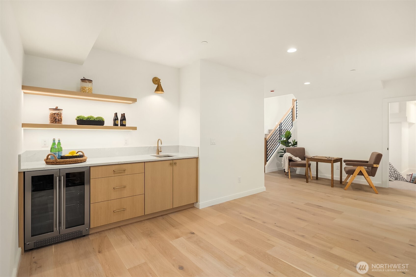 11315 113th Place NE Kirkland WA 98033