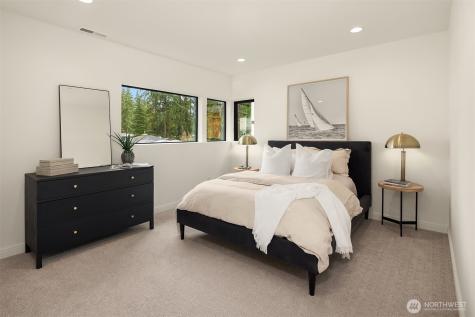 11315 113th Place NE Kirkland WA 98033