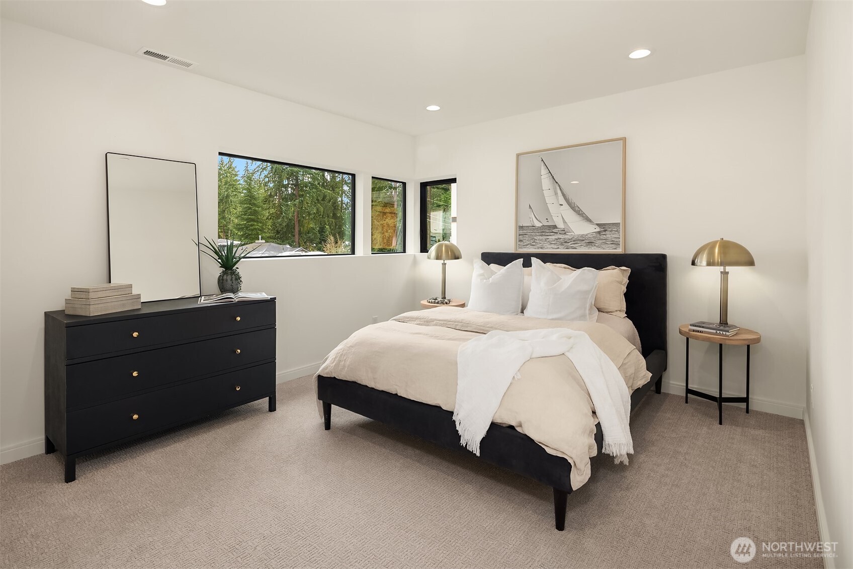 11315 113th Place NE Kirkland WA 98033