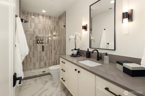 11315 113th Place NE Kirkland WA 98033