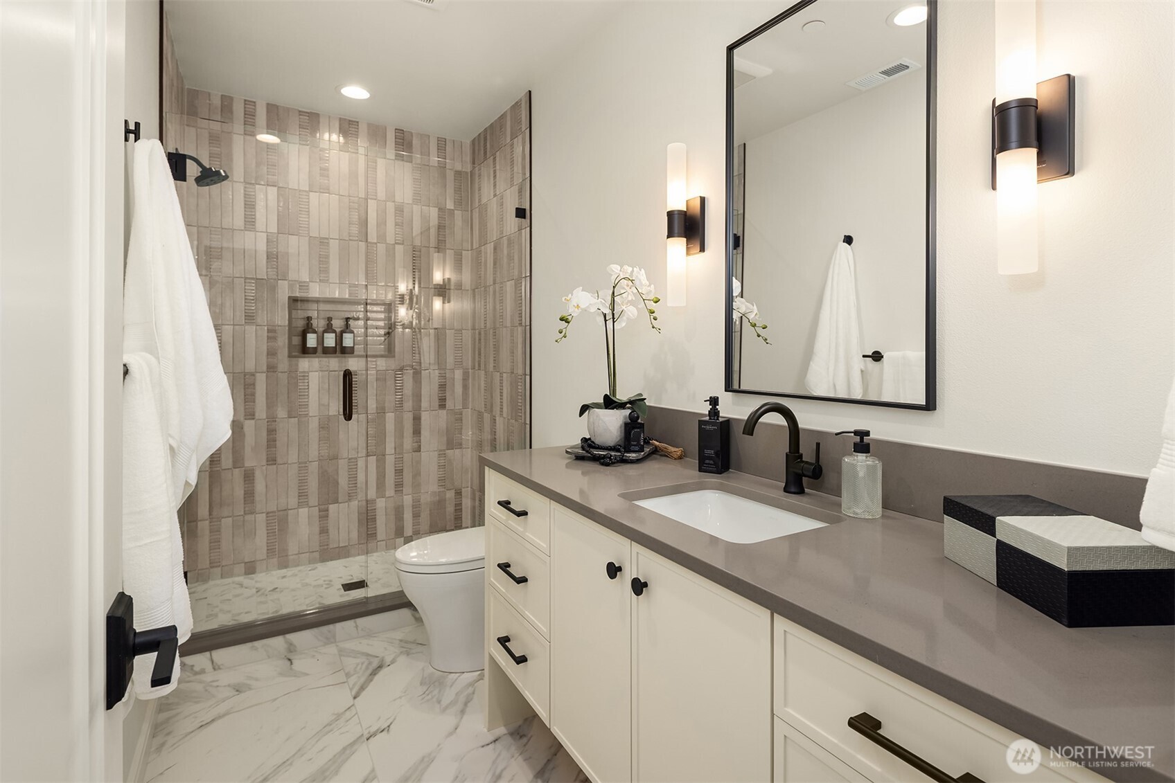 11315 113th Place NE Kirkland WA 98033