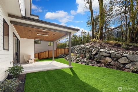 11315 113th Place NE Kirkland WA 98033