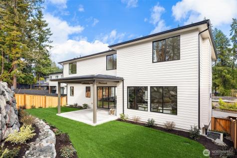 11315 113th Place NE Kirkland WA 98033