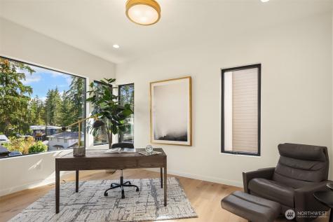 11315 113th Place NE Kirkland WA 98033
