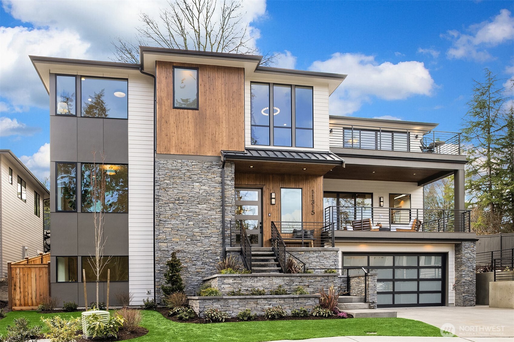11315 113th Place NE Kirkland WA 98033