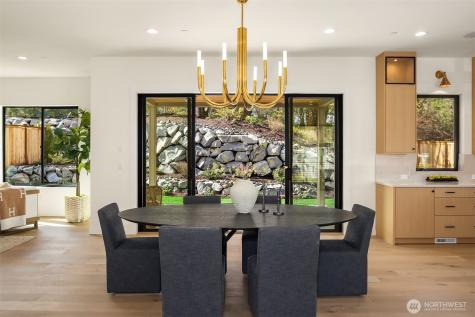 11315 113th Place NE Kirkland WA 98033