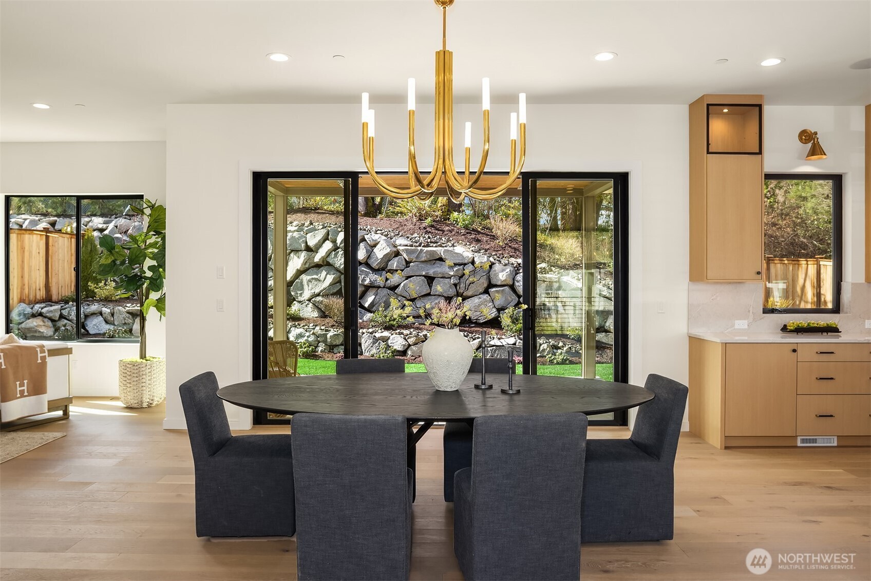 11315 113th Place NE Kirkland WA 98033