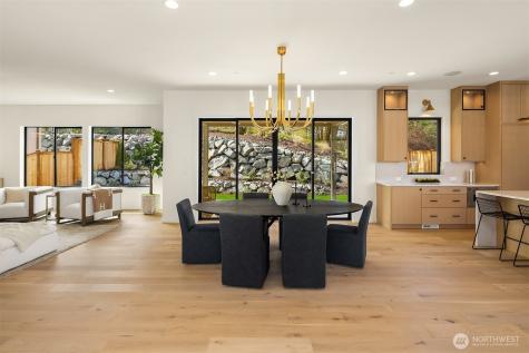 11315 113th Place NE Kirkland WA 98033