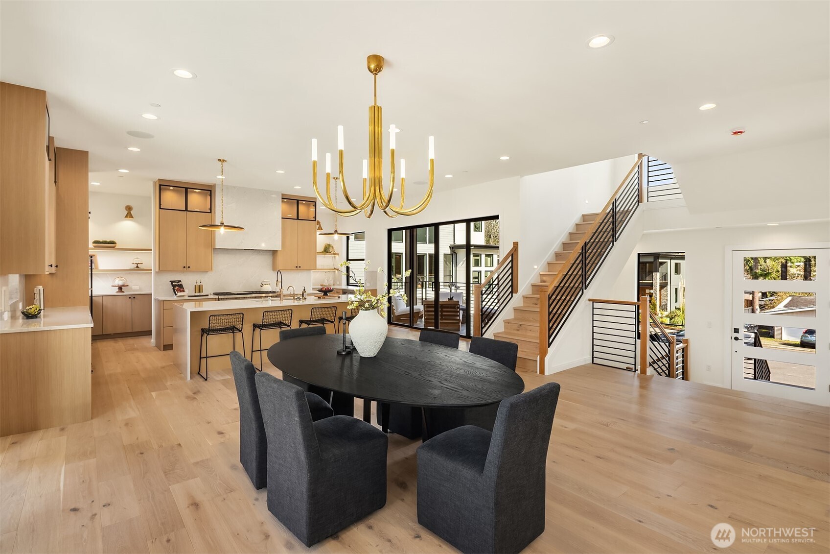 11315 113th Place NE Kirkland WA 98033