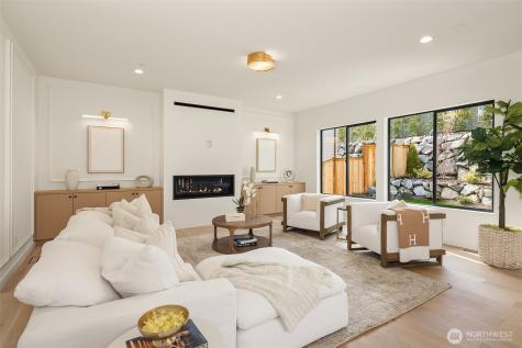 11315 113th Place NE Kirkland WA 98033
