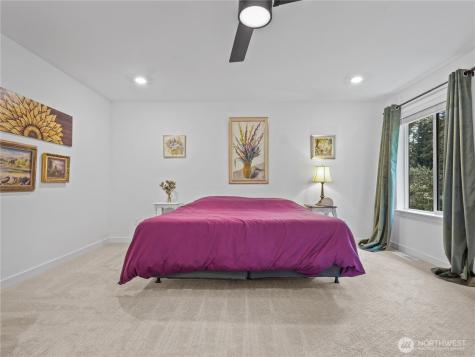 16926 127th Avenue Ct E Puyallup WA 98374