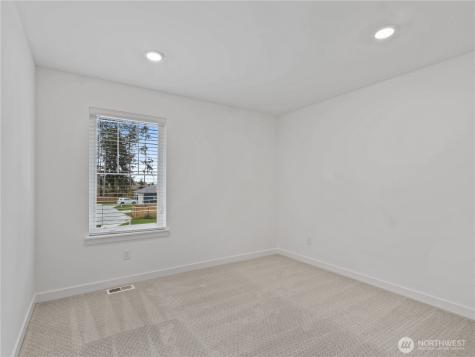 16926 127th Avenue Ct E Puyallup WA 98374