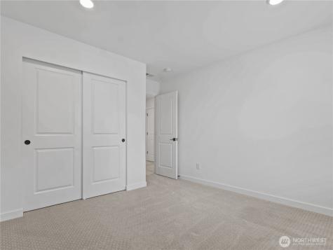 16926 127th Avenue Ct E Puyallup WA 98374