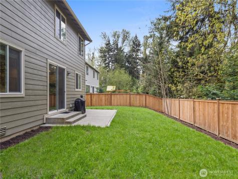 16926 127th Avenue Ct E Puyallup WA 98374