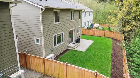 16926 127th Avenue Ct E Puyallup WA 98374