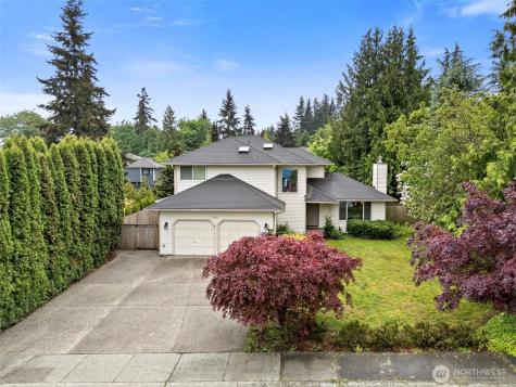 816 151st Place SW Lynnwood WA 98087