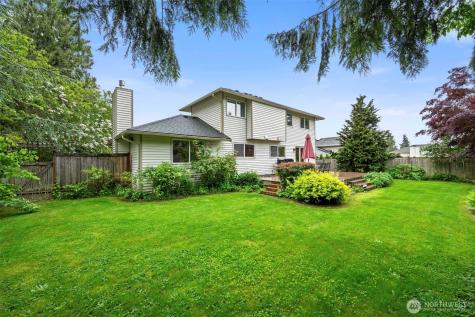 816 151st Place SW Lynnwood WA 98087